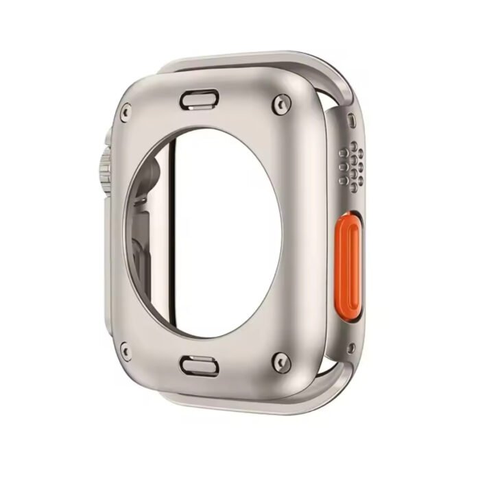 Case 45mm Apple Watch Convertidor Ultra - Imagen 2