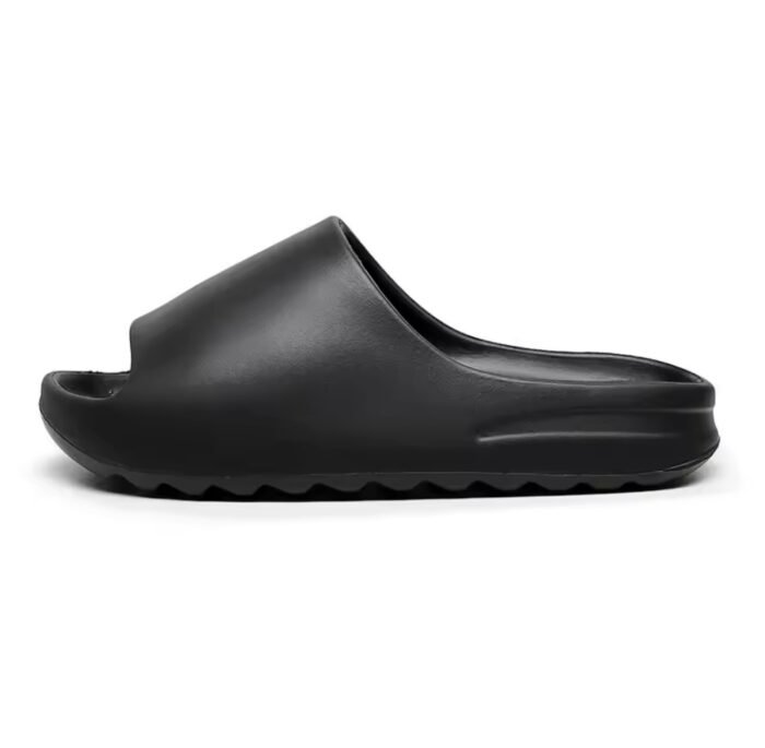 Sandalias Yezz