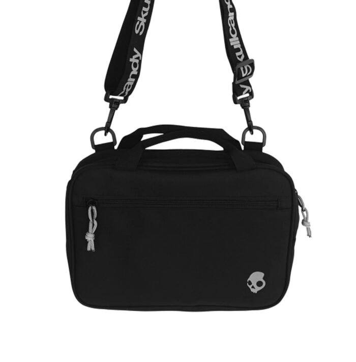 Morral Skullcandy Tablet Bag - Imagen 3