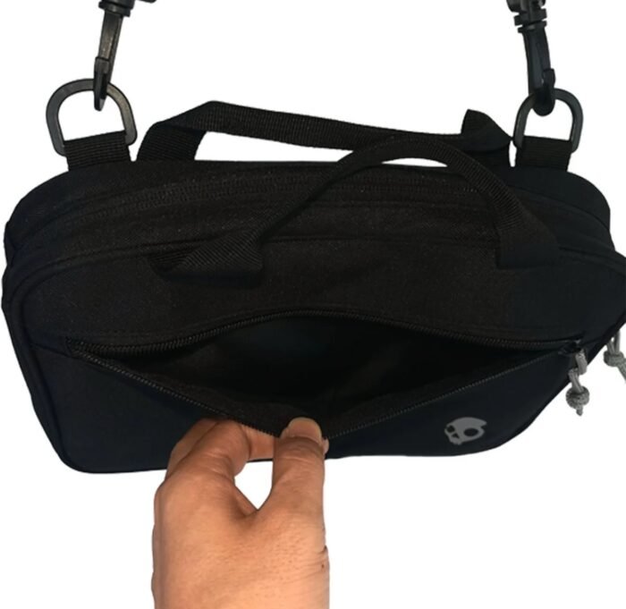 Morral Skullcandy Tablet Bag - Imagen 4