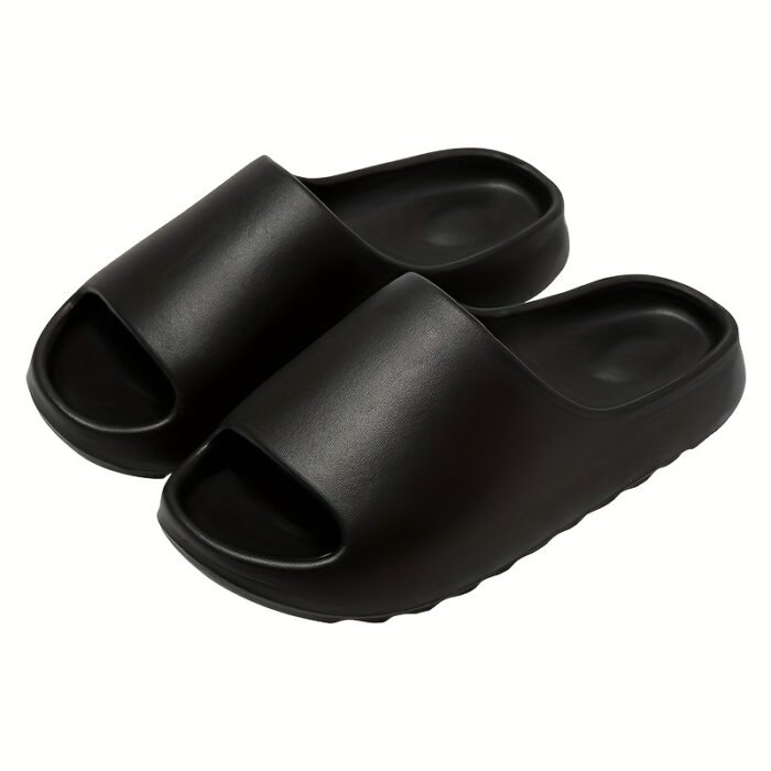 Sandalias Yezz - Imagen 2
