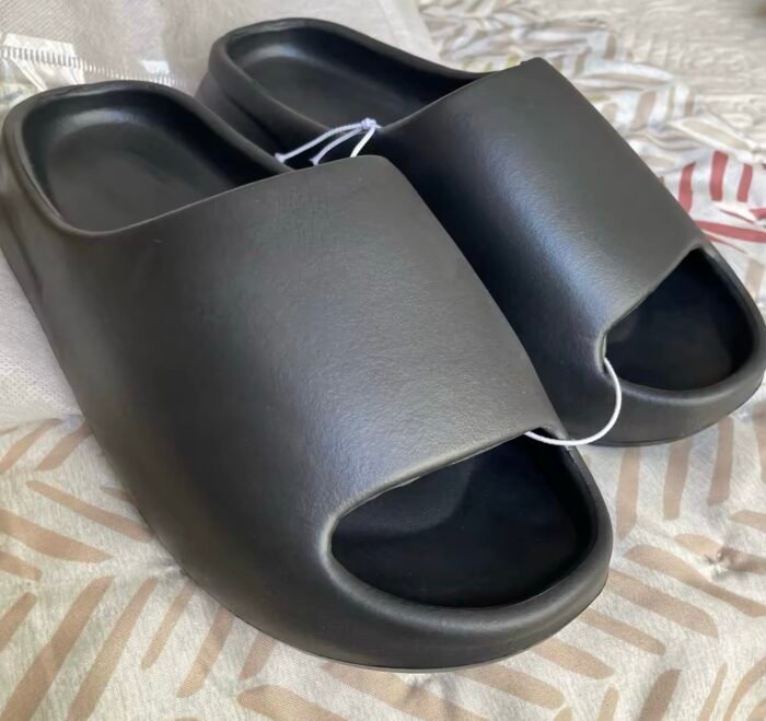 Sandalias Yezz - Imagen 3