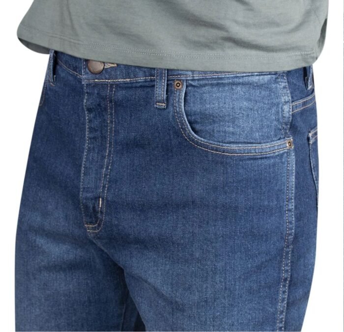 Jean Relax Wrangler - Imagen 2