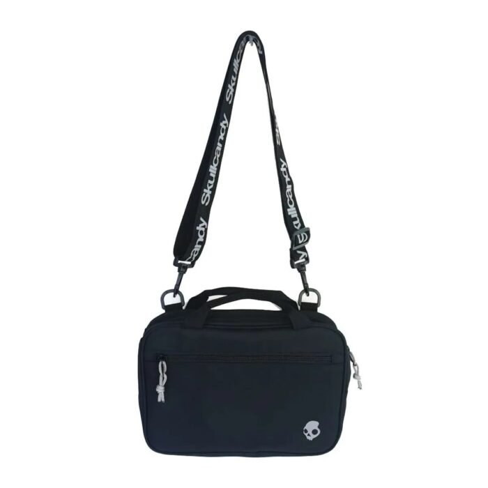 Morral Skullcandy Tablet Bag - Imagen 2