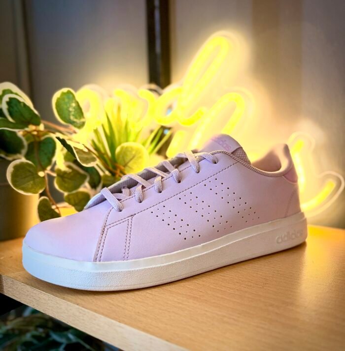 Adidas Advantage 2.0