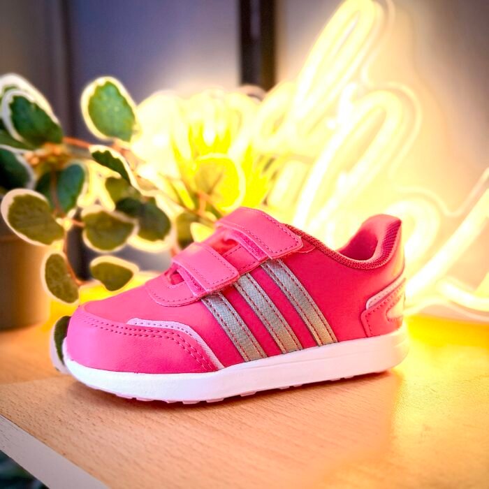 Adidas Kids Switch 3